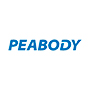 PEABODY
